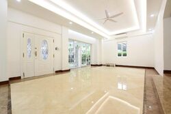 Gentle Villas (D11), Detached #630253891